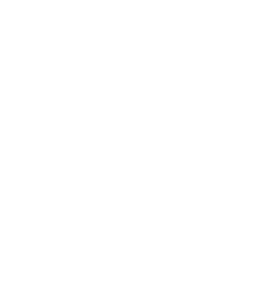 上宮高等学校ロゴ